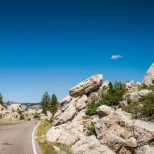 Meet your Posher, Eva